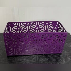 desk or home organization